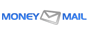 MoneyMail