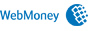 Webmoney
